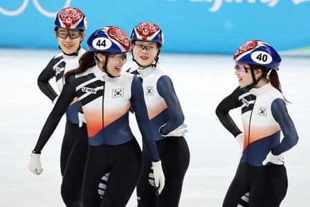 이미지를 불러오는데 실패했습니다.