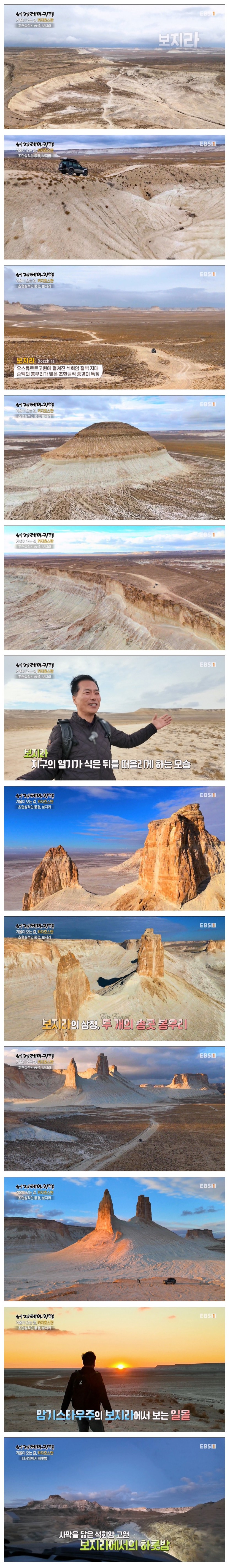 볼수록 아름다운 보지라 뭐라 할말이 없네.jpg