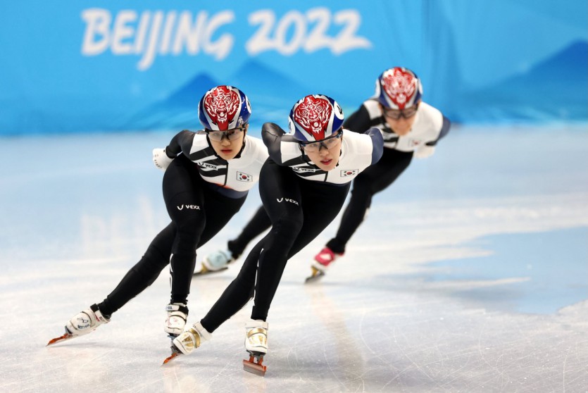 이미지를 불러오는데 실패했습니다.