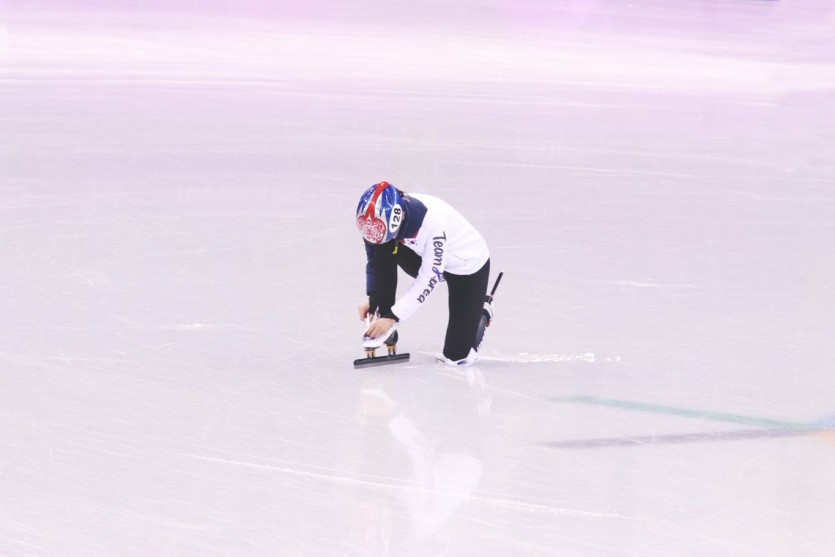 이미지를 불러오는데 실패했습니다.