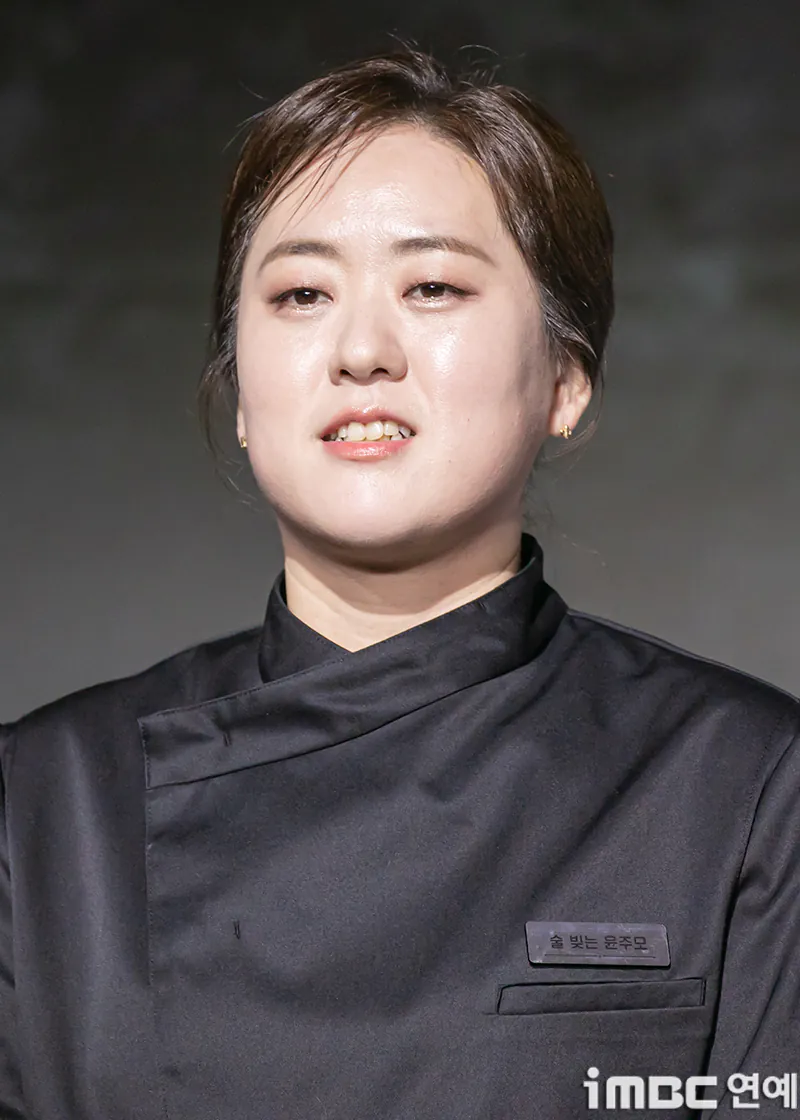 image.png 흑백2 흑수저 셰프들 식당 가격